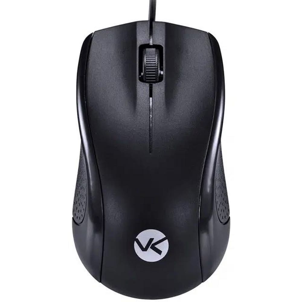 Mouse Vinik Corp