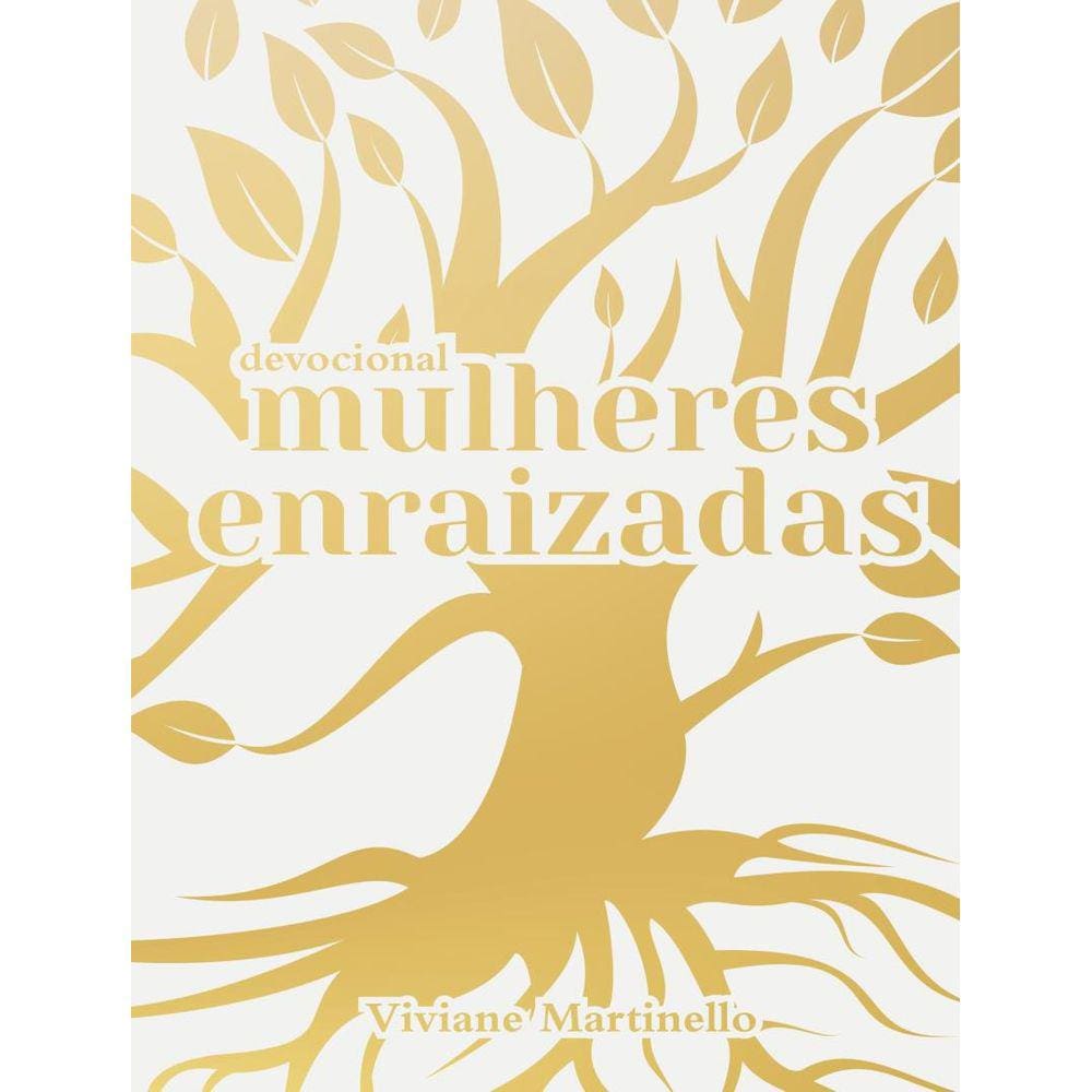 Mulheres Enraizadas