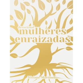 Mulheres Enraizadas