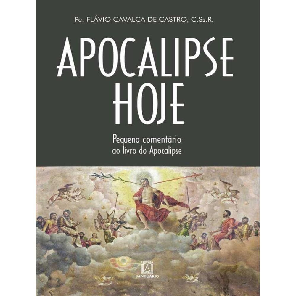Apocalipse Hoje
