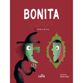 Bonita
