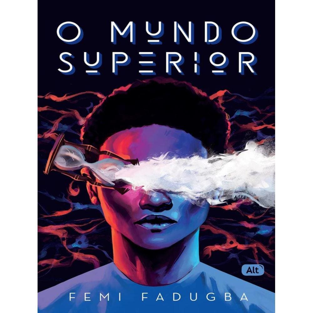 Mundo Superior, O