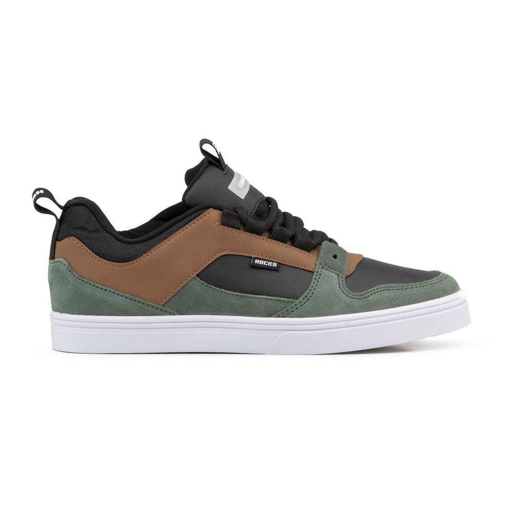 Tênis Hocks Pop Lite