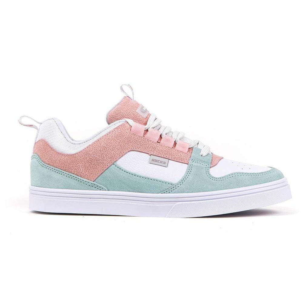 Tênis Hocks Pop Lite