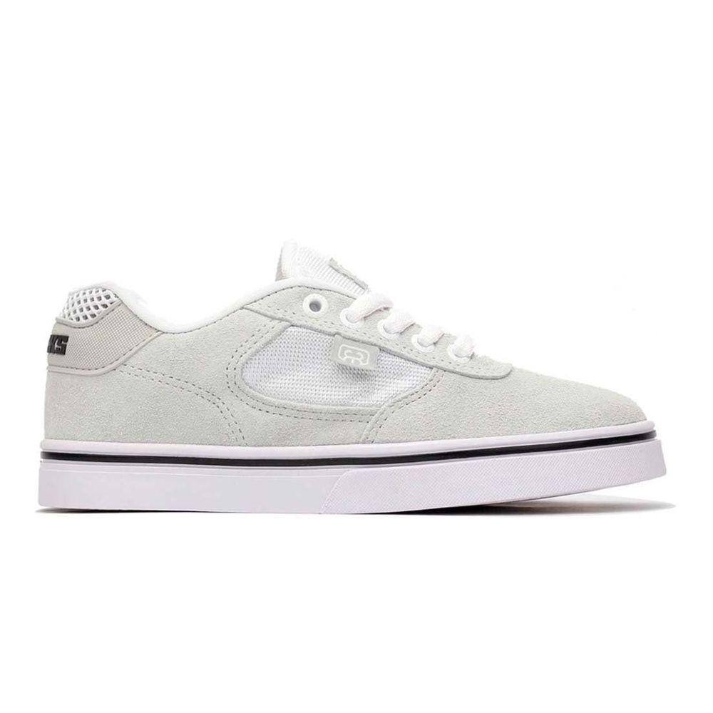Tênis Hocks Flat Lite