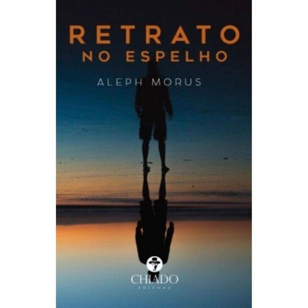 Retrato No Espelho