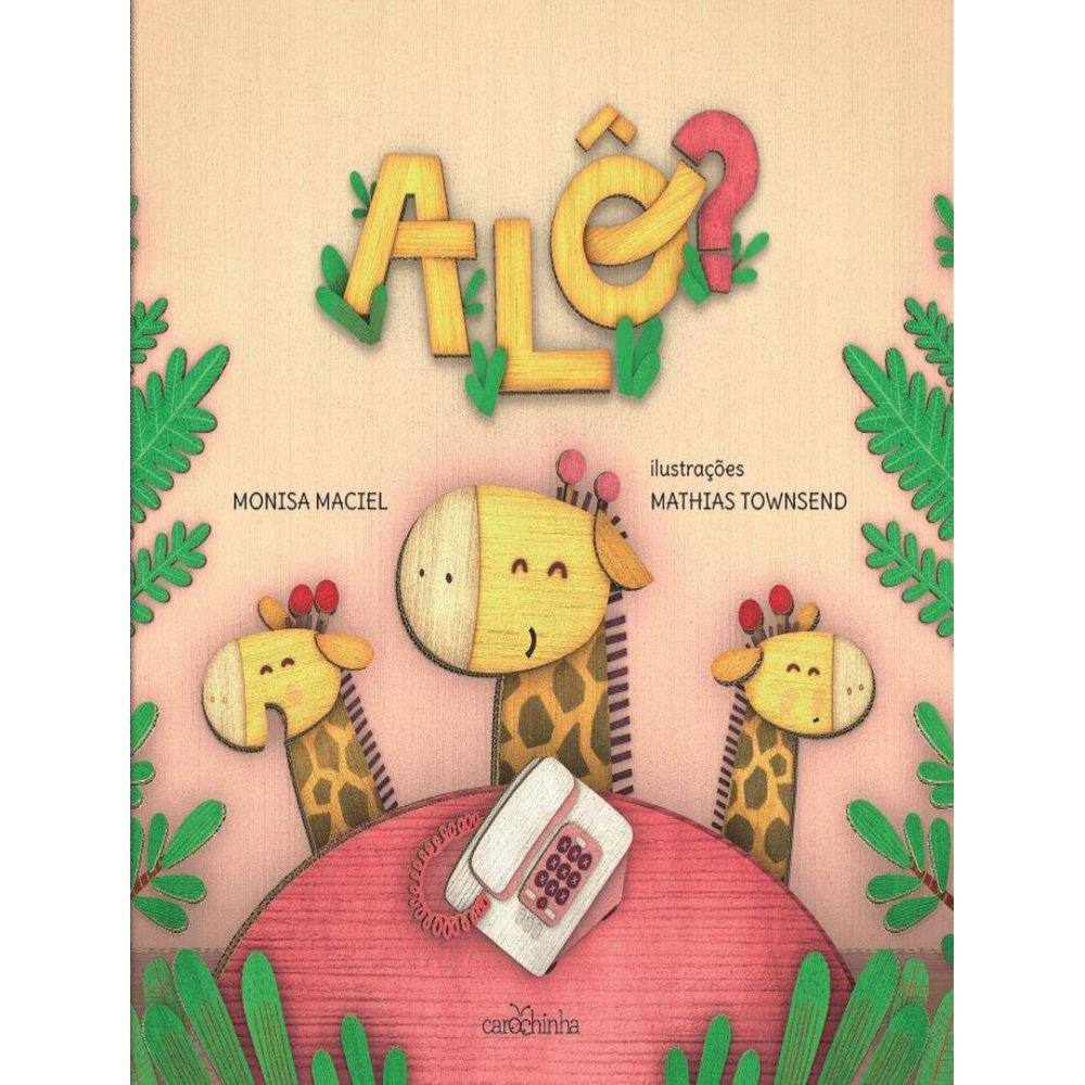 Alo?