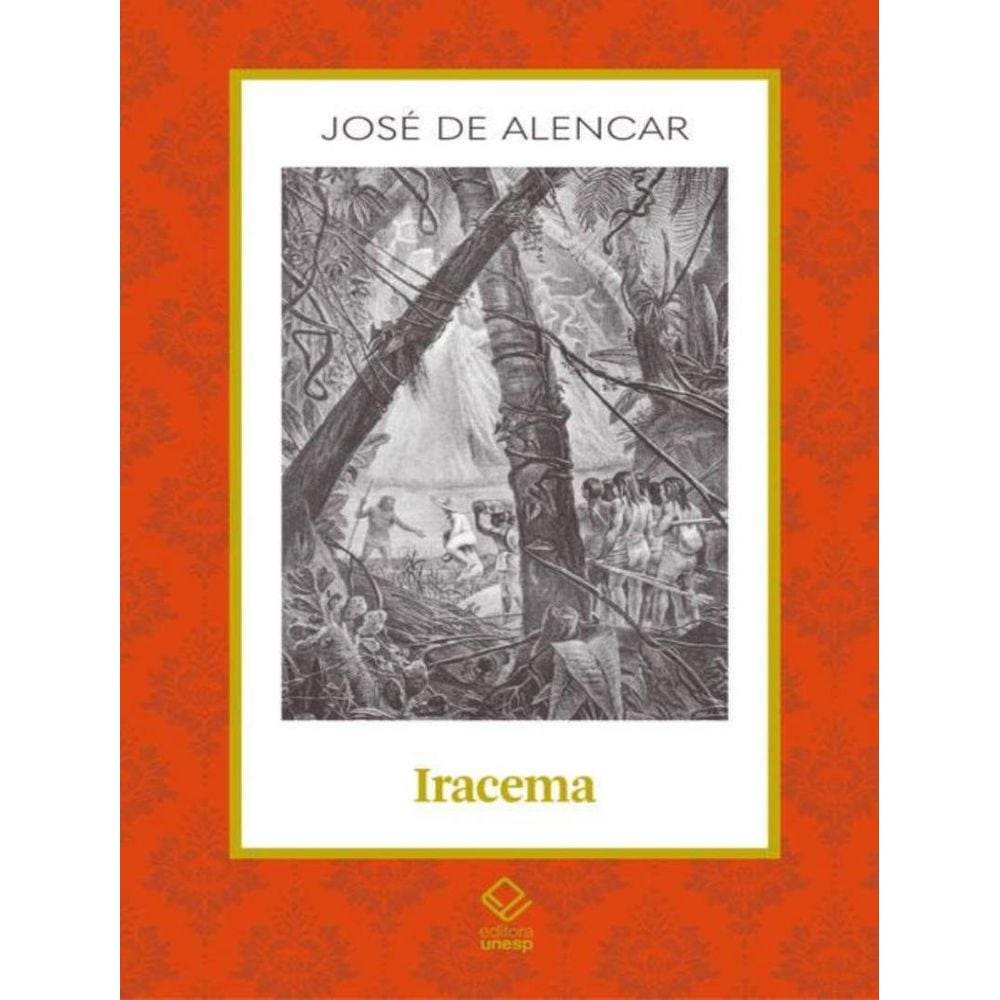 Iracema
