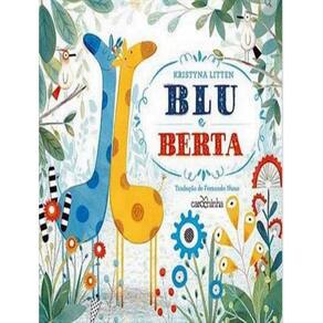 Blu E Berta