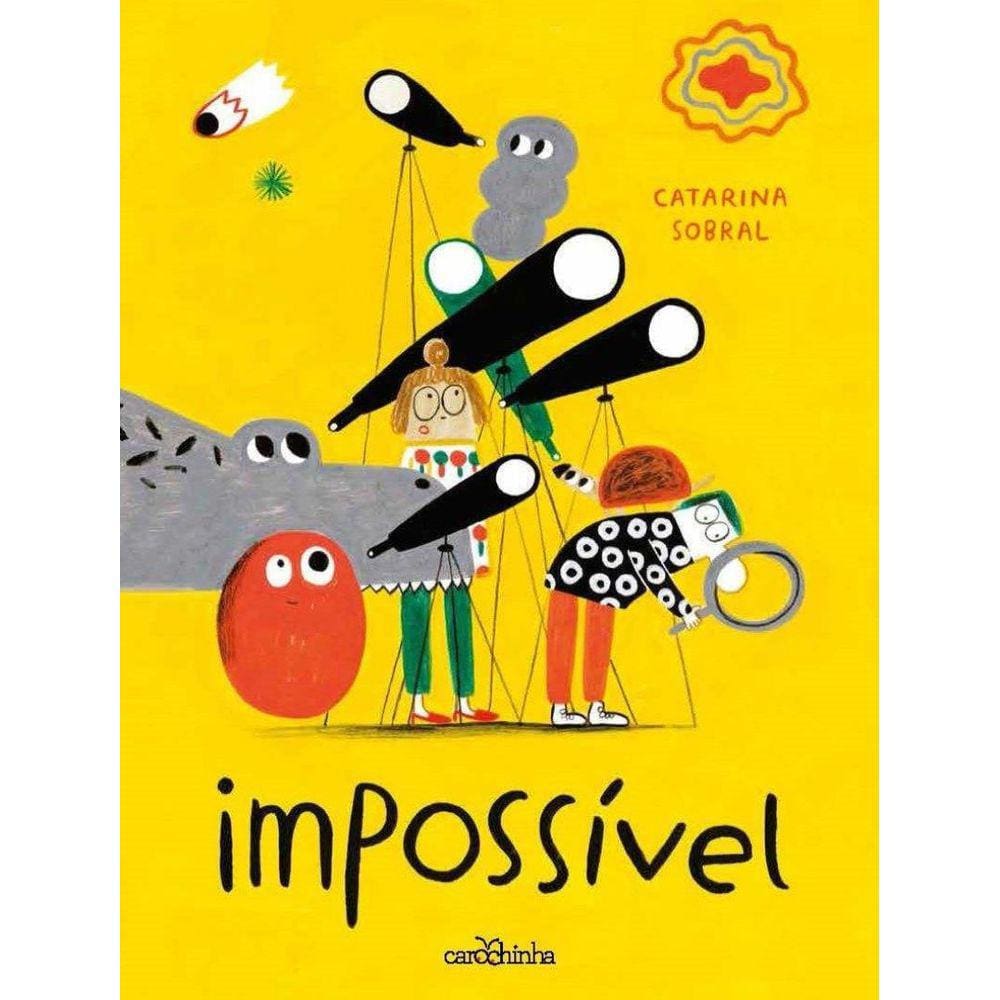 Impossivel