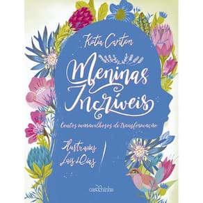 Meninas Incriveis