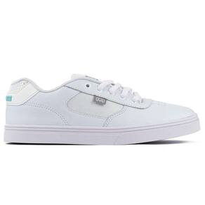 Tênis Hocks Flat Lite