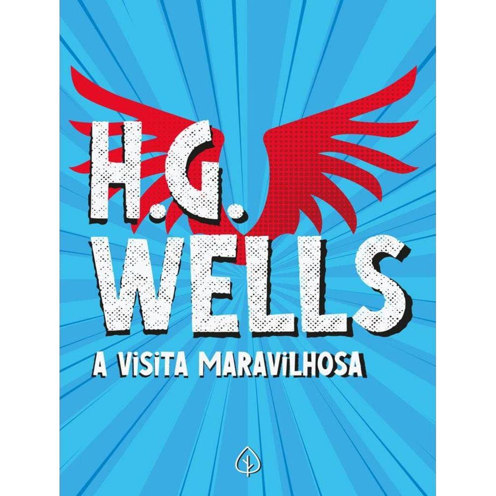 Visita Maravilhosa,A
