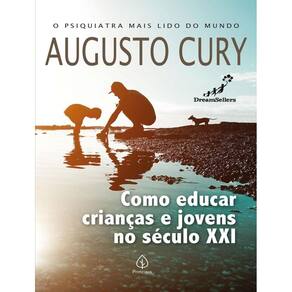 Como Educar Criancas E Jovens No Seculo Xxi