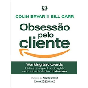 Obsessao Pelo Cliente