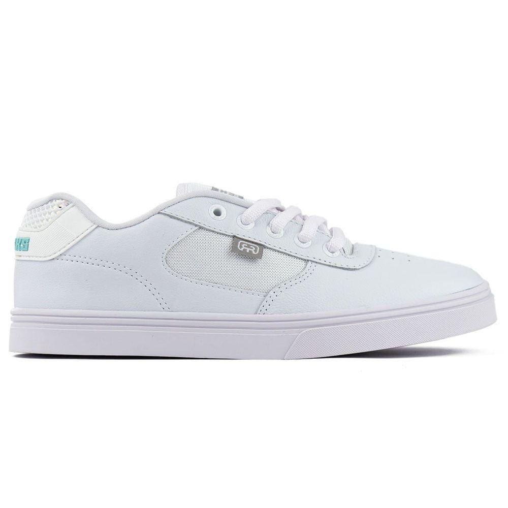 Tênis Hocks Flat Lite