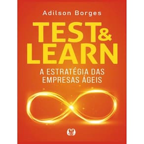 Test & Learn