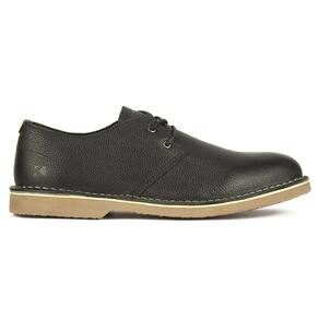 Sapato Kildare Essentials Full Grain 1803