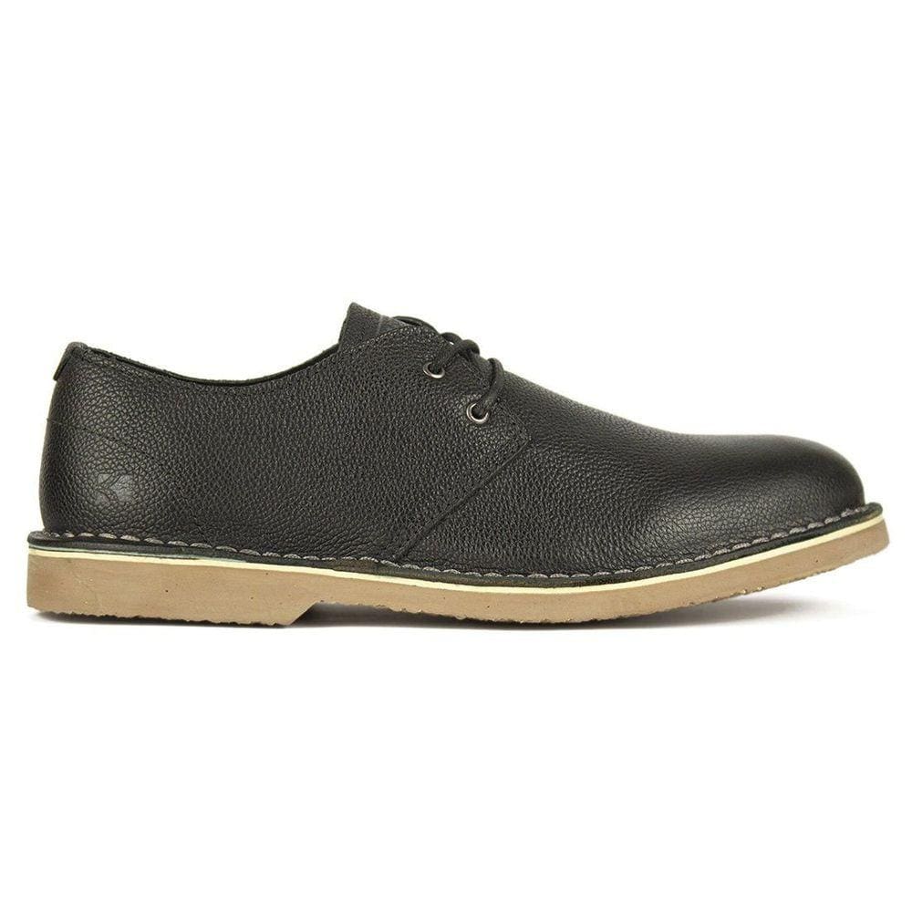 Sapato Kildare Essentials Full Grain 1801