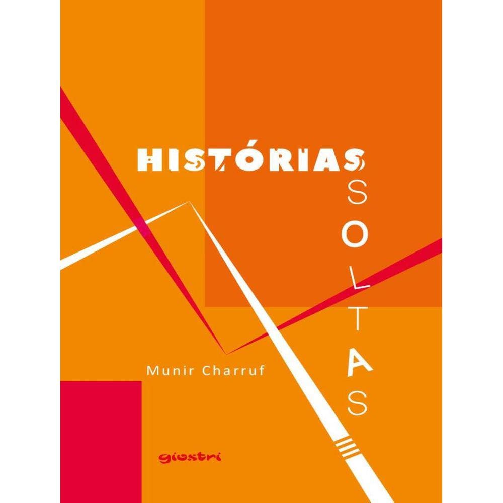 Historias Soltas