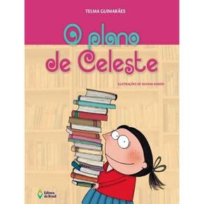 Plano De Celeste, O