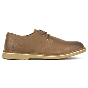 Sapato Kildare Essentials Full Grain 1803