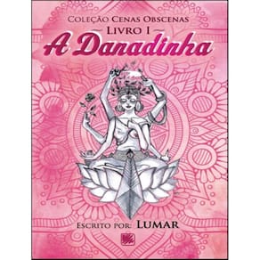 A Danadinha