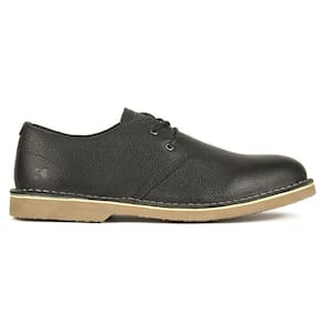 Sapato Kildare Essentials Full Grain 1801