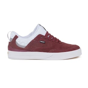 Tênis Hocks DLC II