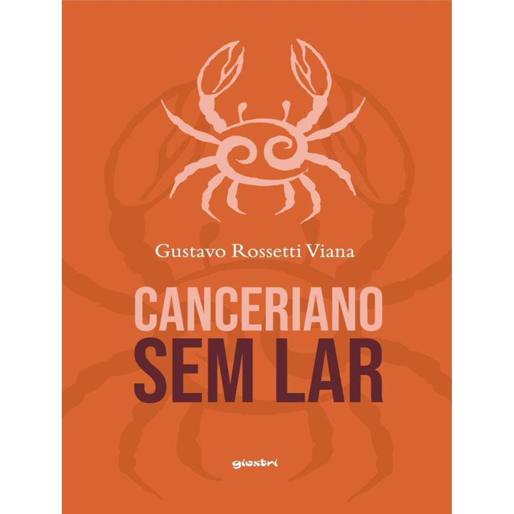Canceriano Sem Lar