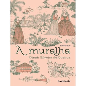 Muralha,A