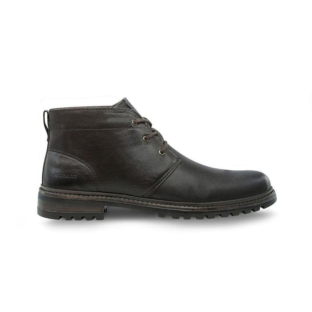 Bota Kildare James Crush 8112