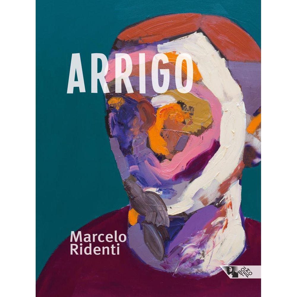 Arrigo - 2ª Ed.