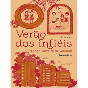 Verao Dos Infieis