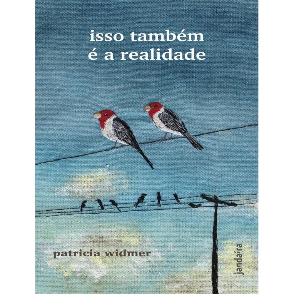 Isso Tambem E A Realidade
