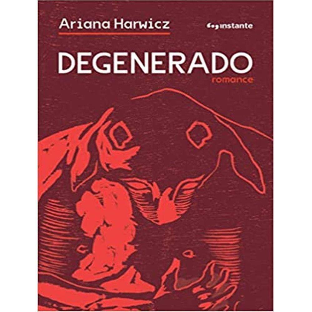 Degenerado