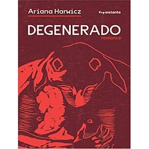 Degenerado