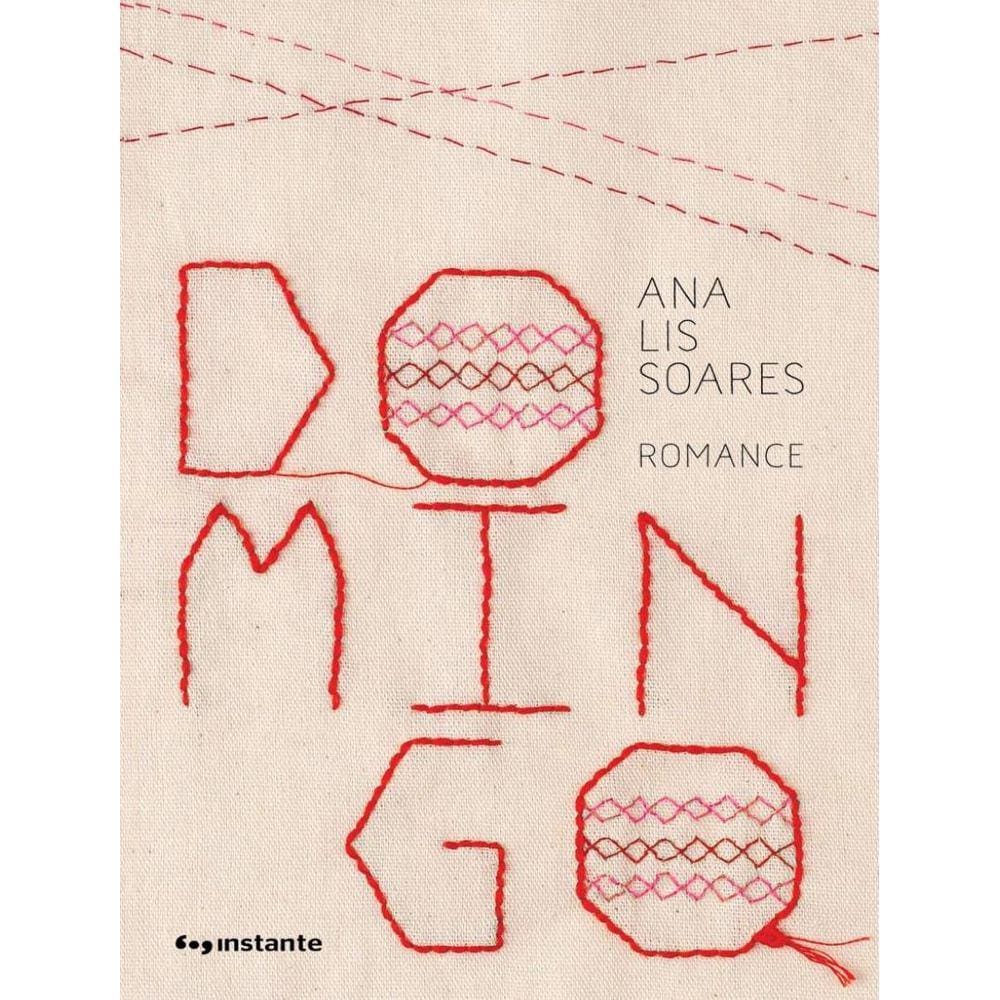 Domingo