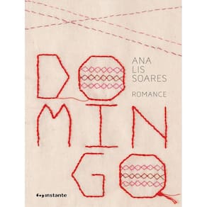 Domingo