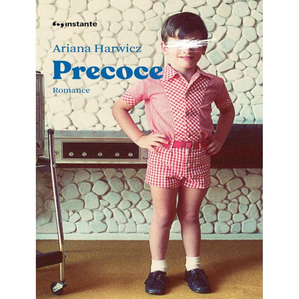 Precoce