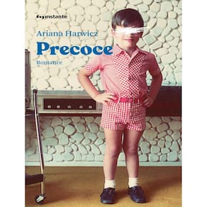 Precoce