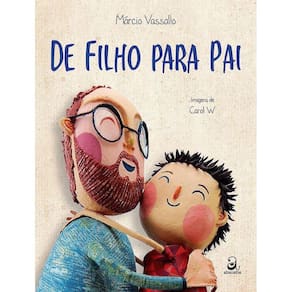 De Filho Para Pai