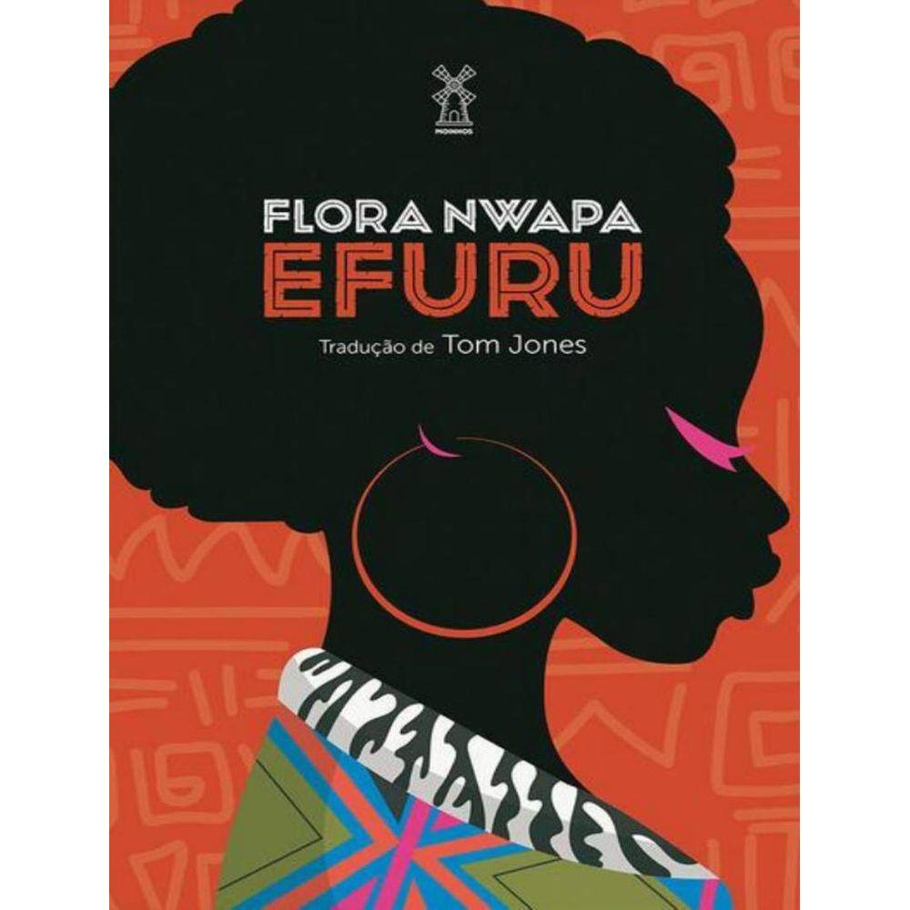 Efuru