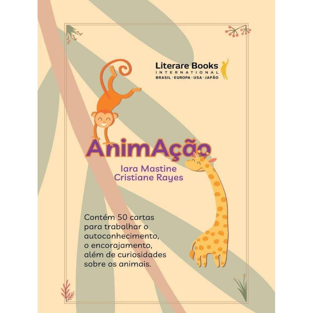 Animacao