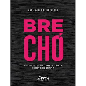 Brecho