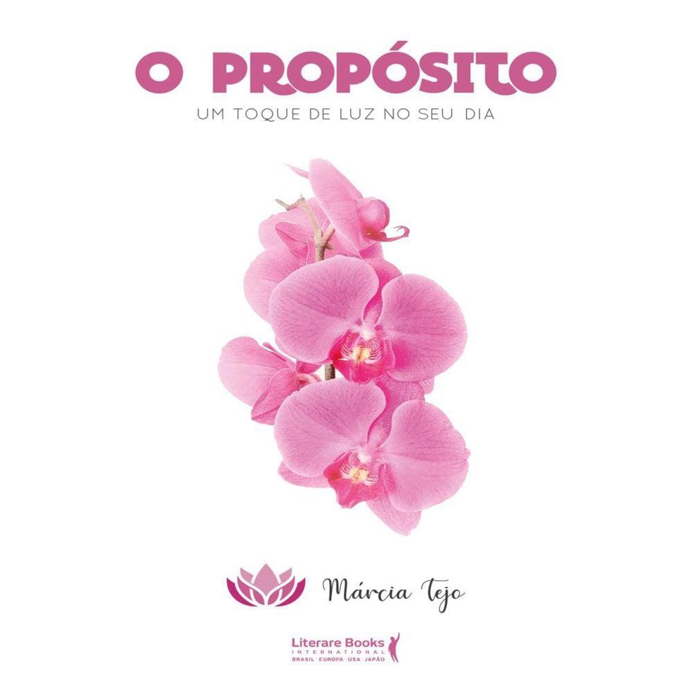 Proposito, O