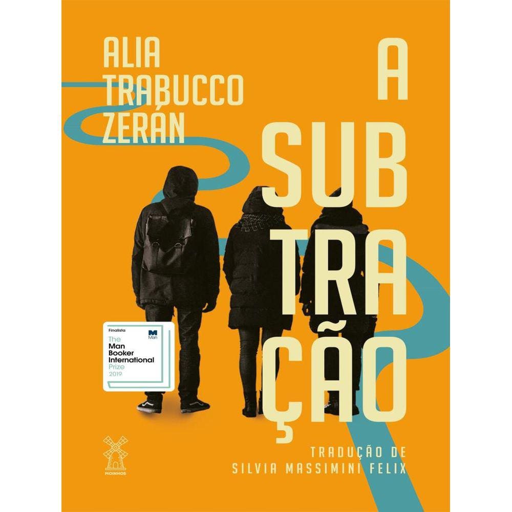 Subtracao,A