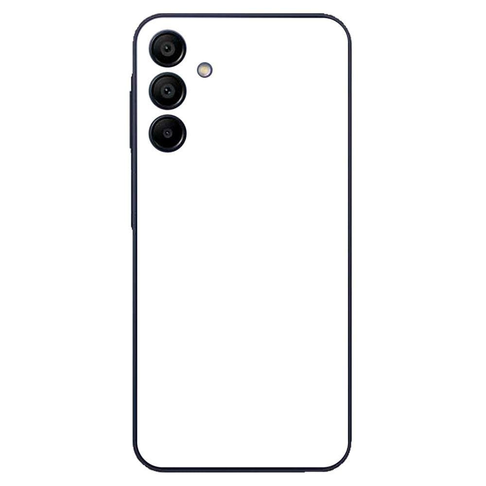 Capa Adesivo Skin352 Verso Para Galaxy A15 (SM-A155F)