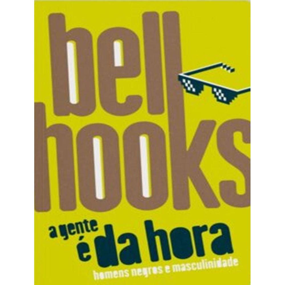 Gente E Da Hora, A