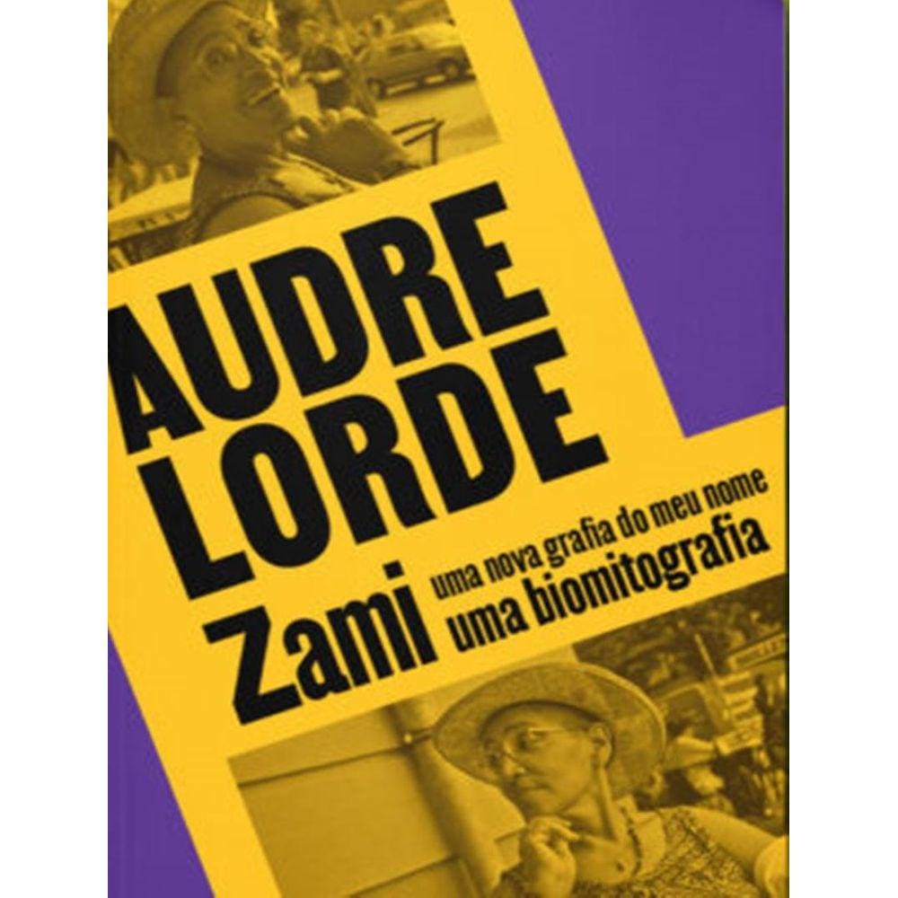 Zami
